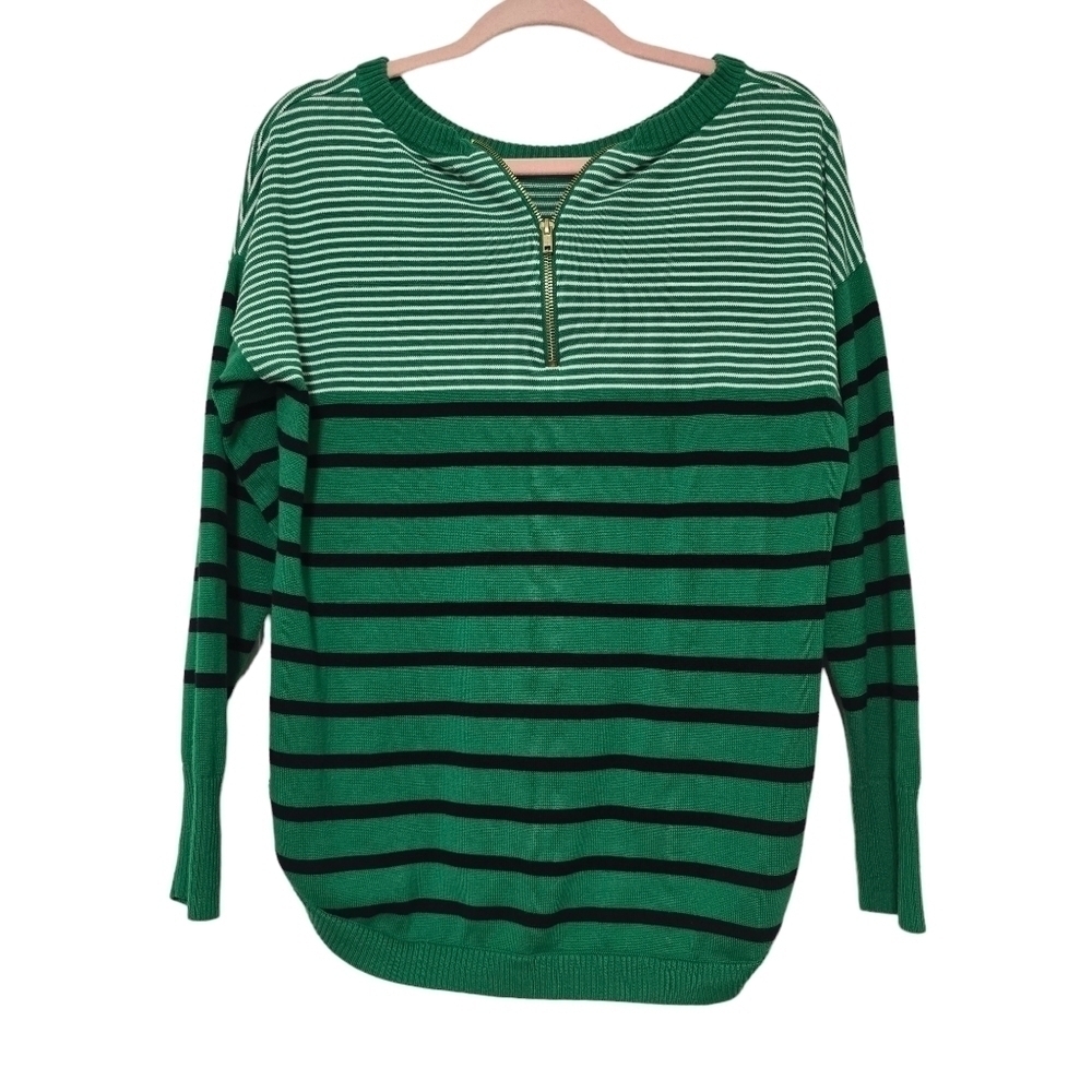 Crown and Ivy Sweater